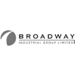 Broadway Industrial Group