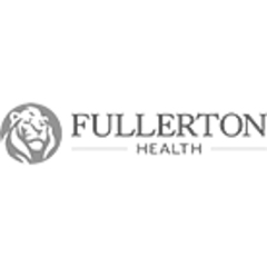 Fullerton Health