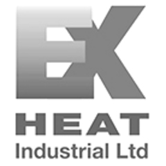 Exheat