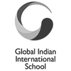 Global Indian International School