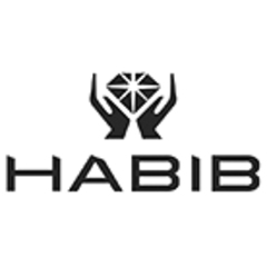 Habib Jewels