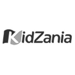 KidZania