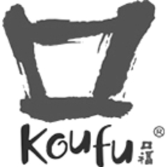 Koufu