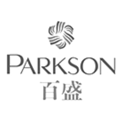 Parkson