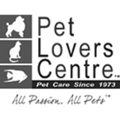 Pet Lover Centre