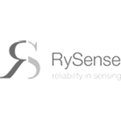 Rysense