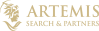 Artemis Search & Partners